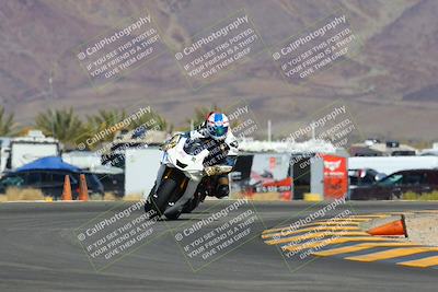 media/Feb-24-2023-Apex Assassins (Fri) [[1dfdb28110]]/Trackday 2/Session 3 (Turn 16)/